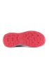 Puma Runtamed Platform Girlpower  395259-01