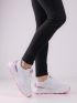 Puma Runtamed Platform Girlpower  395259-01