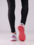 Puma Runtamed Platform Girlpower  395259-01