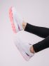 Puma Runtamed Platform Girlpower  395259-01