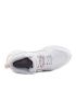 Puma Trinity Lite Mid  395302-04