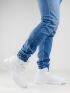 Puma Trinity Lite Mid  395302-04