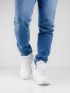 Puma Trinity Lite Mid  395302-04