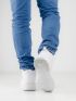 Puma Trinity Lite Mid  395302-04