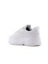 Puma Dresscode  396094-01