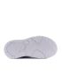 Puma Dresscode  396094-01