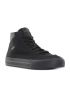 Puma Court Classic Vulc Mid  396149-02