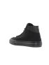 Puma Court Classic Vulc Mid  396149-02