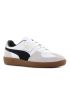 Puma Palermo Lth 396464-01