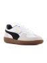Puma Palermo Lth  396464-01-46