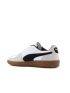 Puma Palermo Lth 396464-01