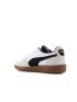 Puma Palermo Lth  396464-01-46
