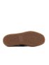 Puma Palermo Lth 396464-01