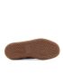 Puma Palermo Lth  396464-01-46