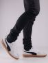 Puma Palermo Lth 396464-01