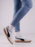 Puma Palermo Lth 396464-01