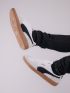Puma Palermo Lth 396464-01