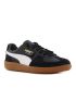 Puma Palermo Lth  396464-03