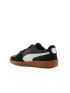 Puma Palermo Lth  396464-03