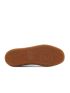 Puma Palermo Lth  396464-03