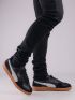 Puma Palermo Lth  396464-03