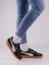 Puma Palermo Lth  396464-03