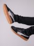 Puma Palermo Lth  396464-03