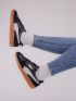 Puma Palermo Lth  396464-03