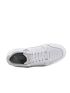 Puma Tech Classic  396553-02