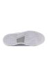 Puma Tech Classic  396553-02