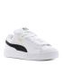 Puma Suede  397255-02