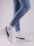 Puma Suede  397255-02