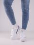 Puma Suede  397255-02