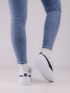 Puma Suede  397255-02