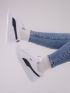 Puma Suede  397255-02