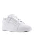 Puma Slipstream  397260-01
