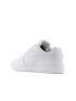 Puma Slipstream  397260-01