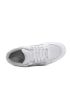 Puma Slipstream  397260-01