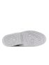 Puma Slipstream  397260-01