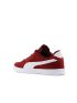 Puma Club  397444-03