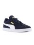 Puma Club  397444-04