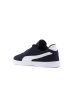 Puma Club  397444-04