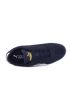 Puma Club  397444-04