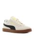 Puma Club  397444-07
