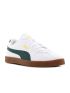Puma Club  397445-08