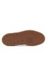 Puma Club  397445-08
