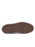 Puma Club Era  397447-02
