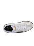 Puma Club Era  397447-07
