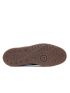 Puma Club Era  397447-07