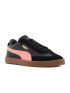 Puma Club Era  397447-25